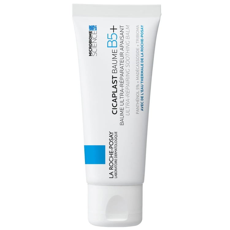 la-roche-posay-cicaplast-baume-b5-kojacy-balsam-regenerujacy-40-ml-17610567621.jpg