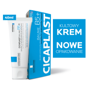 la-roche-posay-cicaplast-baume-b5-kojacy-balsam-regenerujacy-40-ml-17610567622.png
