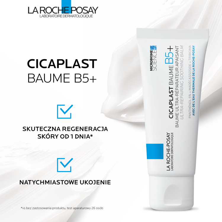 la-roche-posay-cicaplast-baume-b5-kojacy-balsam-regenerujacy-40-ml-17610567623.png