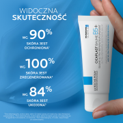la-roche-posay-cicaplast-baume-b5-kojacy-balsam-regenerujacy-40-ml-17610567624.png