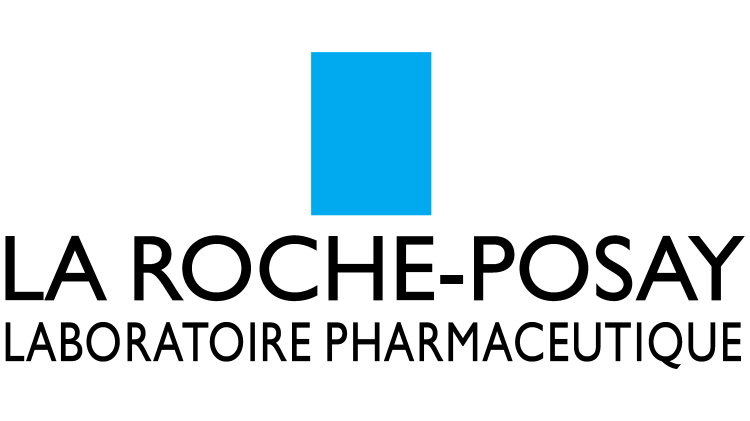la roche posay.png
