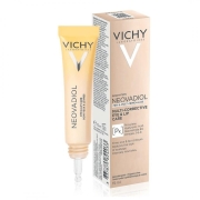 vichy-neovadiol-multi-corrective-eye-and-lip-care-15-ml.jpg