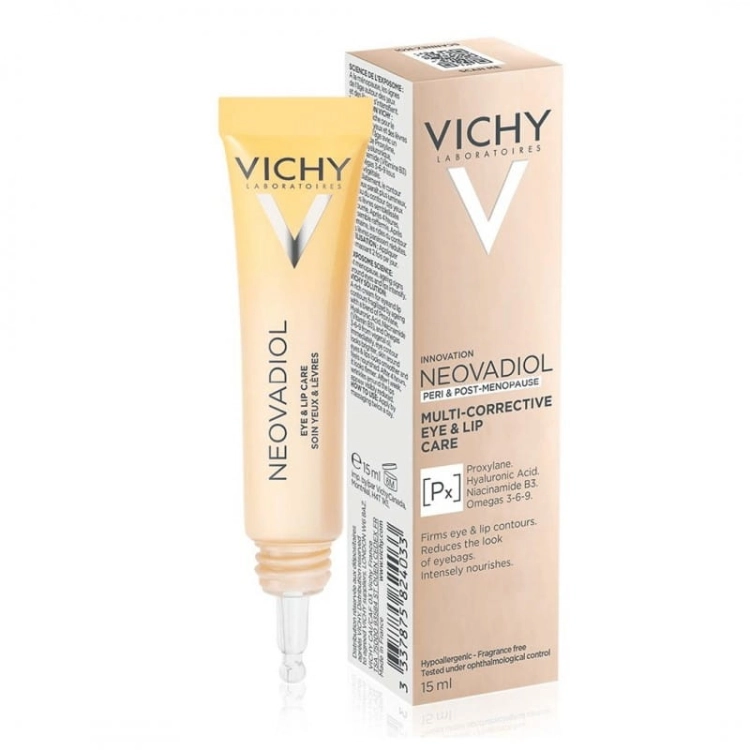 vichy-neovadiol-multi-corrective-eye-and-lip-care-15-ml.jpg