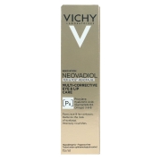 3337875824033-neovadiol-soin-multi-correcteur-yeux-et-levres-15ml.jpg