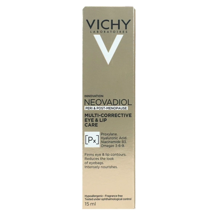 3337875824033-neovadiol-soin-multi-correcteur-yeux-et-levres-15ml.jpg