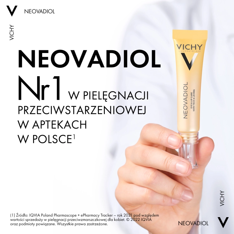VICHY-NEOVADIOL-Przeciwzmarszczkowy-Krem-Pod-Oczy-I-Do-Okolic-Ust---15ml.png