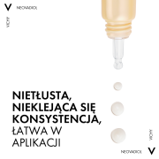 VICHY-NEOVADIOL-Przeciwzmarszczkowy-Krem-Pod-Oczy-I-Do-Okolic-Ust---15ml.png