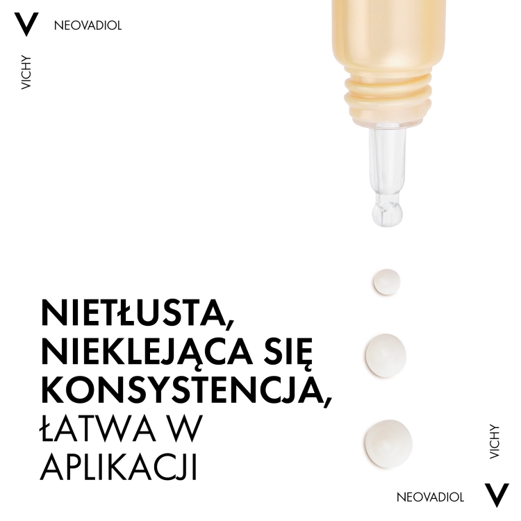 VICHY-NEOVADIOL-Przeciwzmarszczkowy-Krem-Pod-Oczy-I-Do-Okolic-Ust---15ml.png