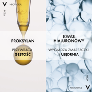 VICHY-NEOVADIOL-Przeciwzmarszczkowy-Krem-Pod-Oczy-I-Do-Okolic-Ust---15ml.png