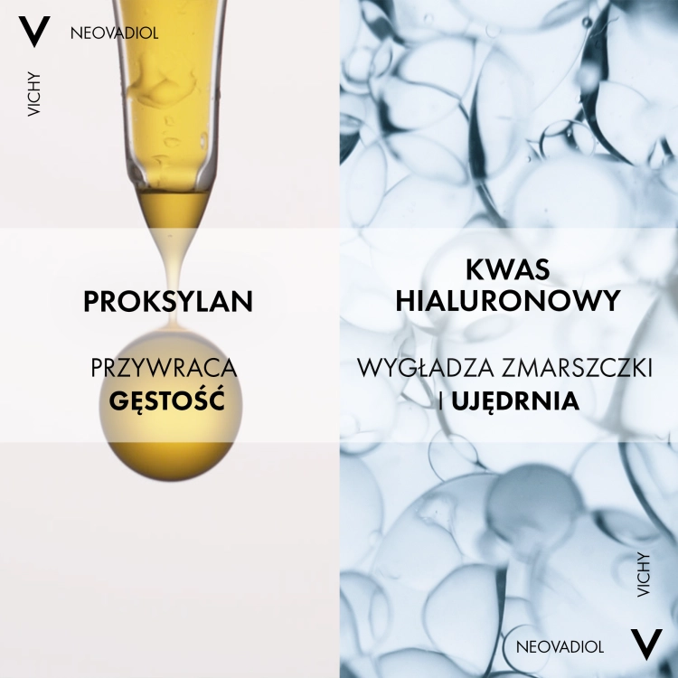 VICHY-NEOVADIOL-Przeciwzmarszczkowy-Krem-Pod-Oczy-I-Do-Okolic-Ust---15ml.png