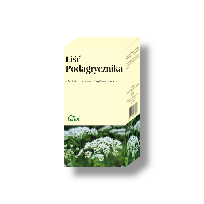 lisc-podagrycznika-fix.png