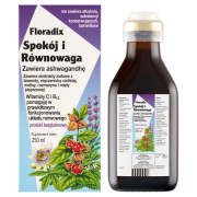 floradix-spokoj-i-rownowaga-250-ml-17095567201.png