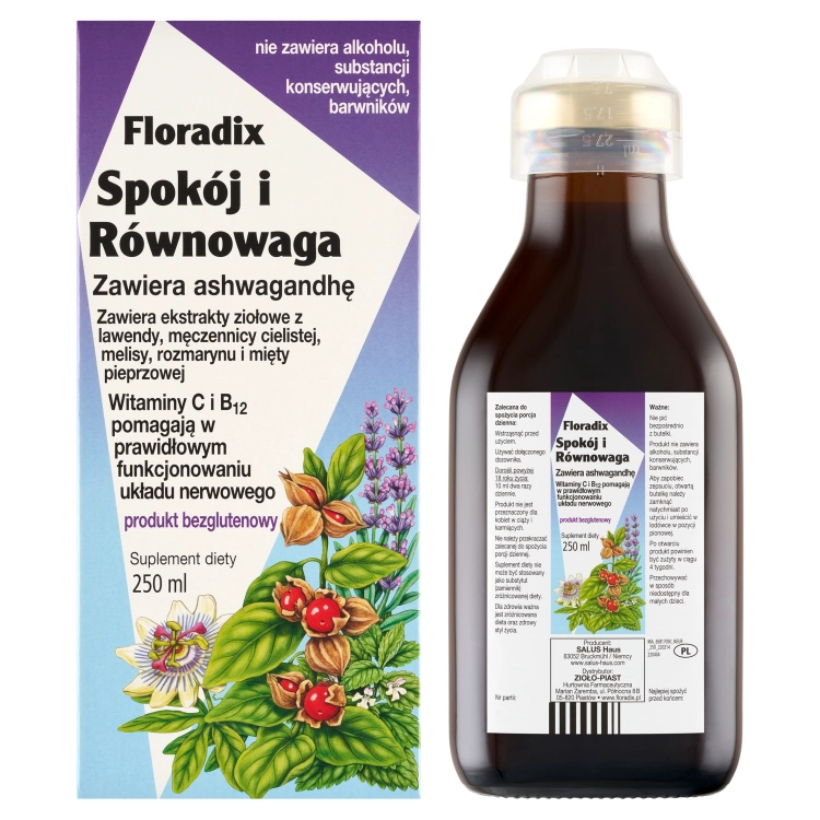 floradix-spokoj-i-rownowaga-250-ml-17095567201.png