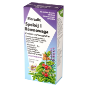 floradix-spokoj-i-rownowaga-250-ml-17095567202.png