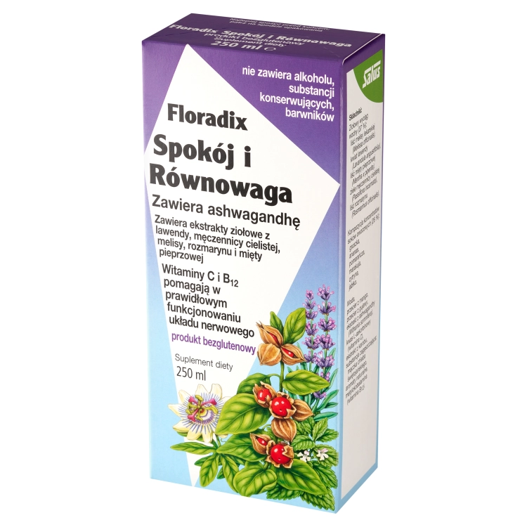 floradix-spokoj-i-rownowaga-250-ml-17095567202.png