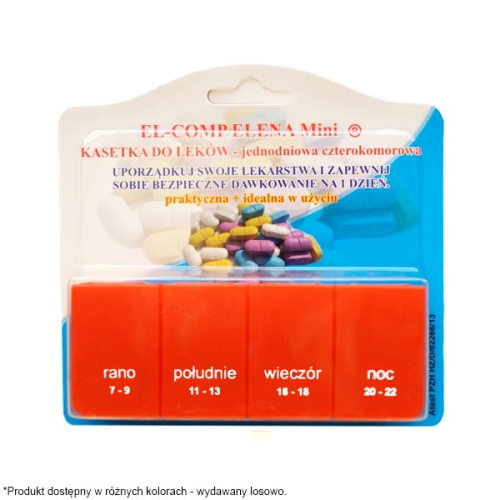 el-comp-kasetka-do-lekow-dzienna-elena-mini-4-komorowa-15925076711.jpg