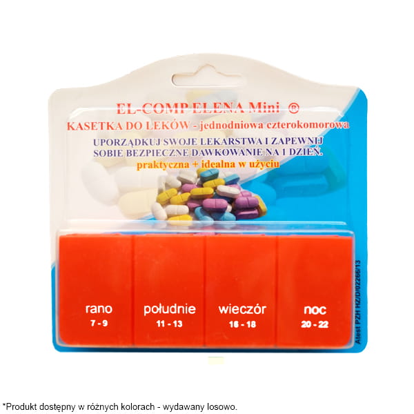 el-comp-kasetka-do-lekow-dzienna-elena-mini-4-komorowa-15925076711.jpg