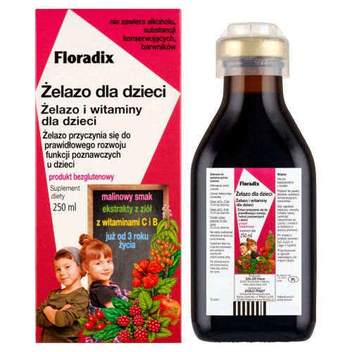 floradix-zelazo-dla-dzieci-od-3-lat-250-ml-17095581951.png