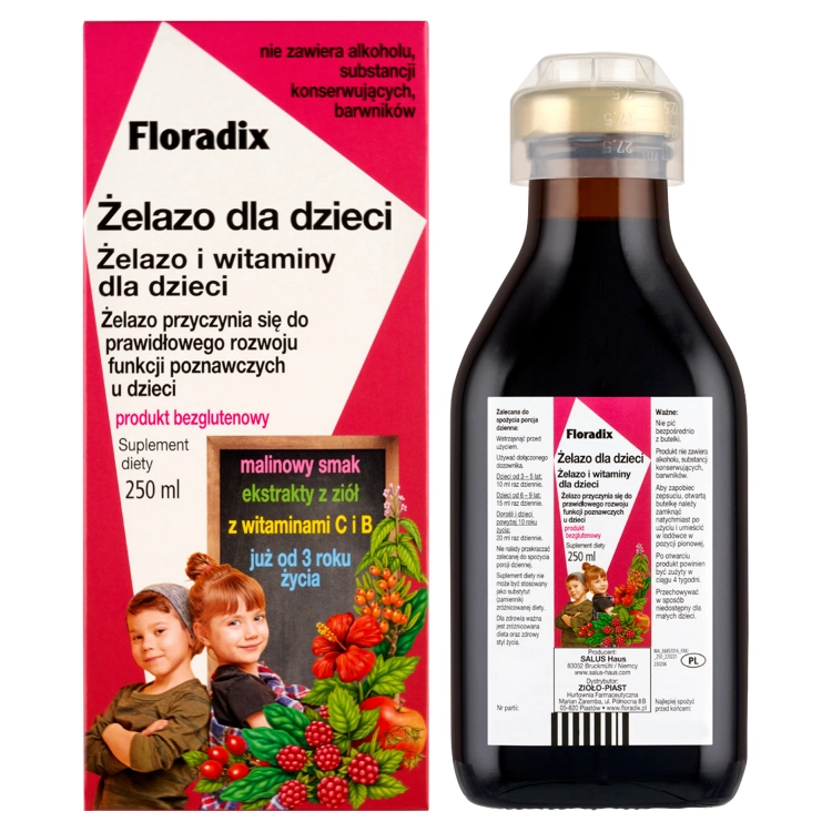 floradix-zelazo-dla-dzieci-od-3-lat-250-ml-17095581951.png