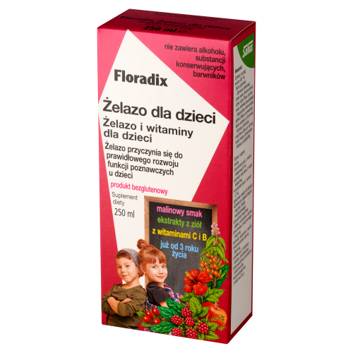 floradix-zelazo-dla-dzieci-od-3-lat-250-ml-17095581952.png