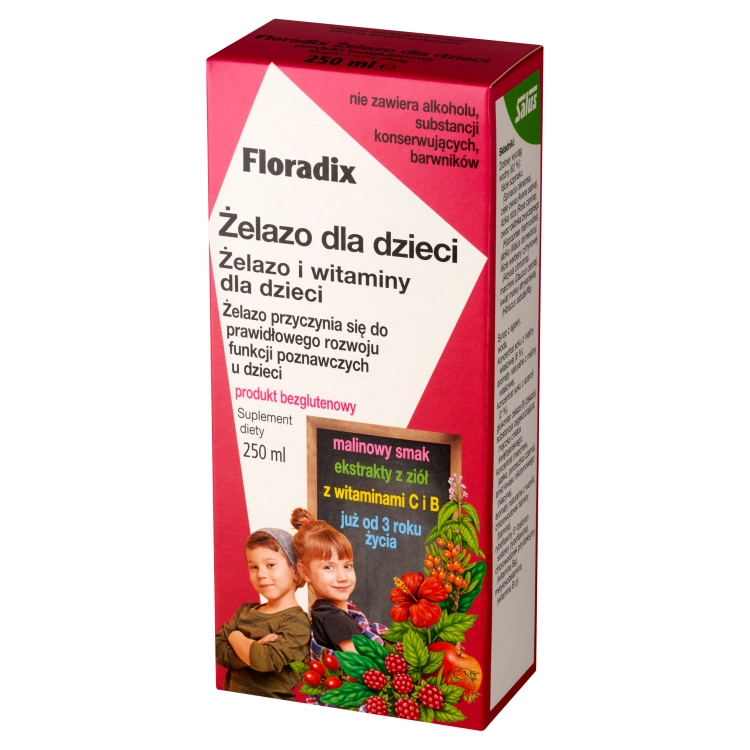 floradix-zelazo-dla-dzieci-od-3-lat-250-ml-17095581952.png