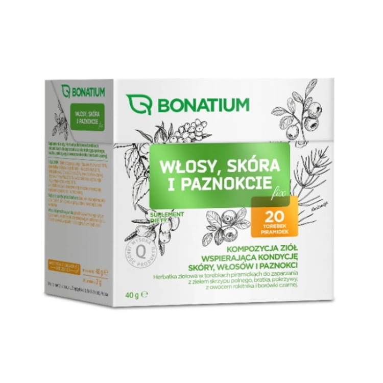 bonatium-wlosy-skora-i-paznokcie-fix-herbatka-ziolowa-20-saszetek.jpg