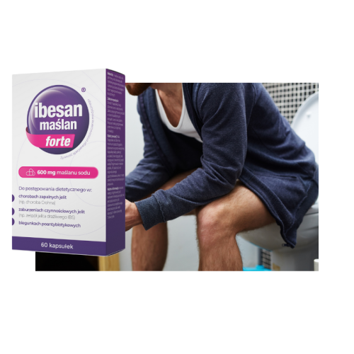 800 – kopia (28).png