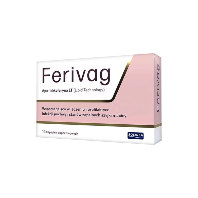 ferivag-kapsulkui-dopochwowe-14-kaps.jpg