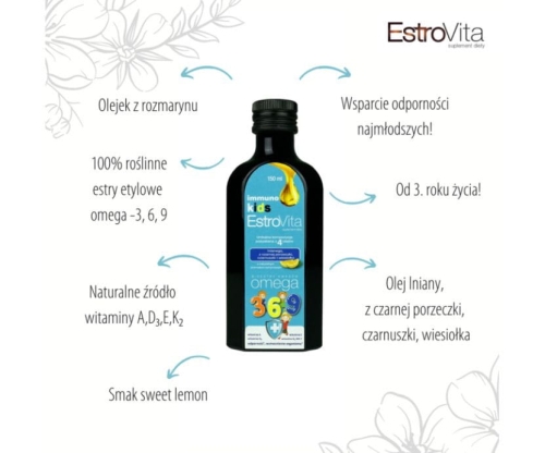 mug-the-adventure-begins (1).jpg