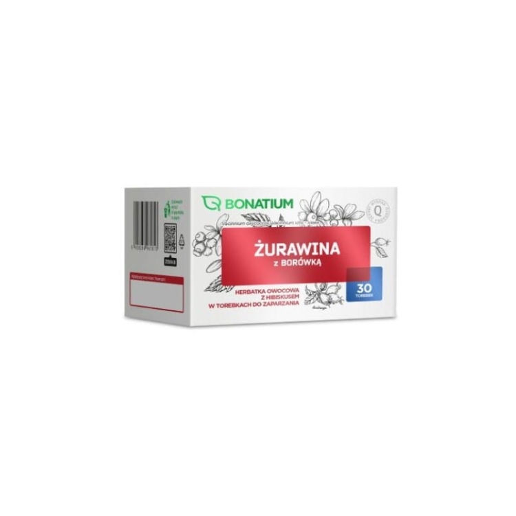 bonatium-zurawina-z-borowka-herbatka-owocowa.jpg