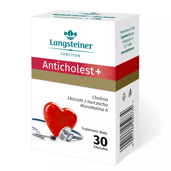 LANGSTEINER-Anticholest-prawidlowy-poziom-cholesterolu-30-kapsulek-121487-680x680.webp