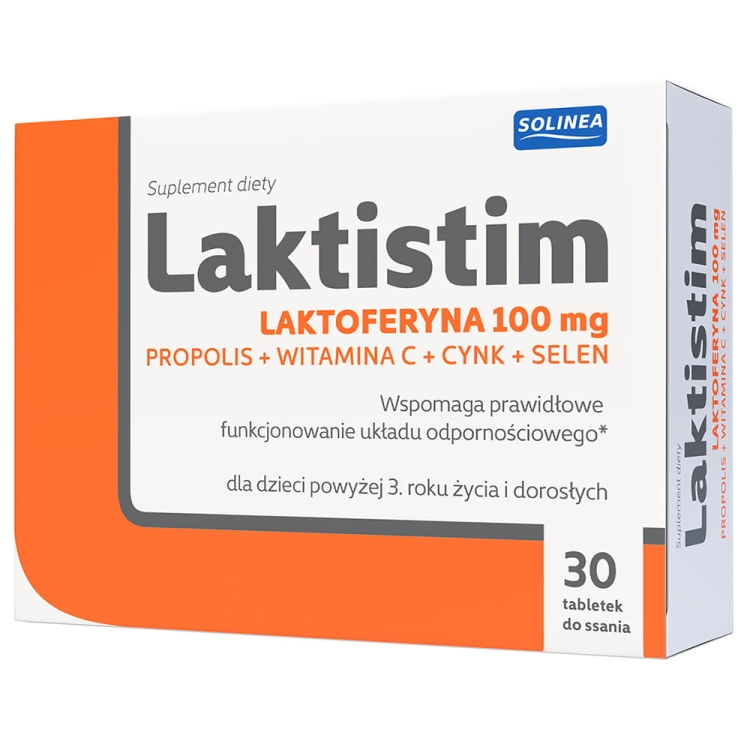laktistim-30-tabletek-do-ssania-16775061641.jpg
