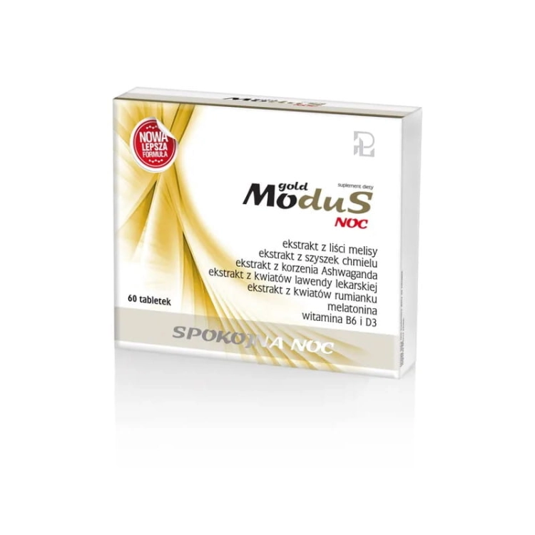 modus-gold-noc-60-tabletek-.jpg