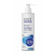 ideepharm-ideederm-nawilzajacy-balsam-do-ciala-lipidowy-do-skory-suchej-i-szorstkiej-400ml.jpg