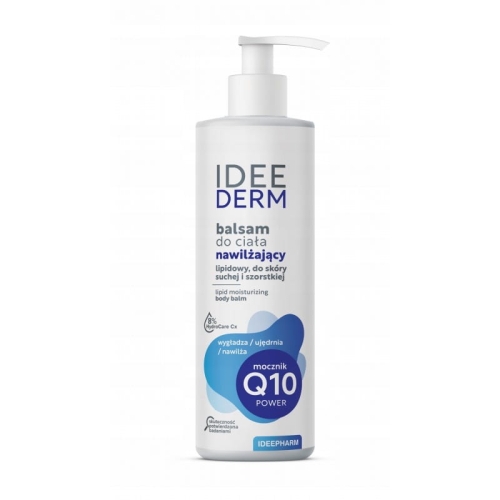 ideepharm-ideederm-nawilzajacy-balsam-do-ciala-lipidowy-do-skory-suchej-i-szorstkiej-400ml.jpg