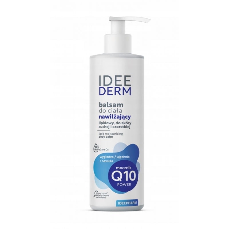 ideepharm-ideederm-nawilzajacy-balsam-do-ciala-lipidowy-do-skory-suchej-i-szorstkiej-400ml.jpg