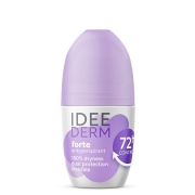 ideederm-antyperspirant-forte-72h-50-ml.jpg