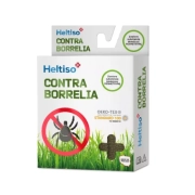 Heltiso-Contra-Borrelia-skarpety-damskie-39-41-1-para-158793-680x680.webp