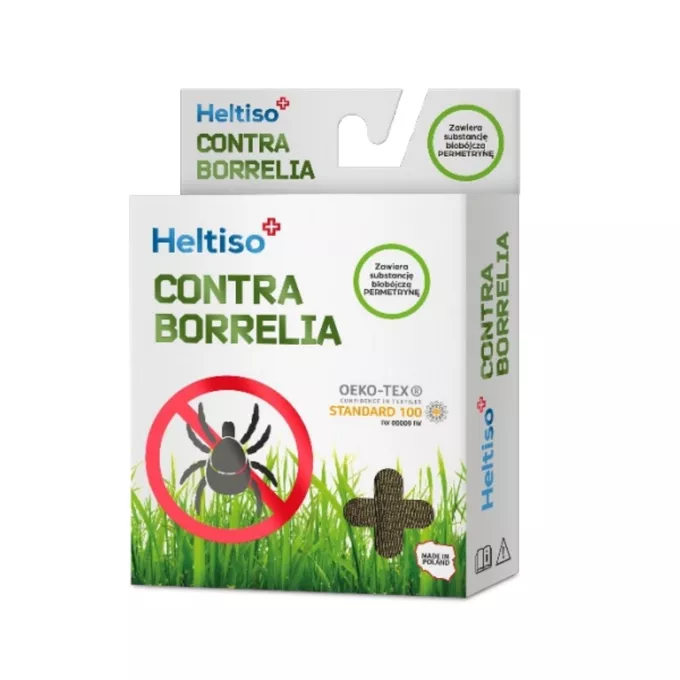 Heltiso-Contra-Borrelia-skarpety-damskie-39-41-1-para-158793-680x680.webp