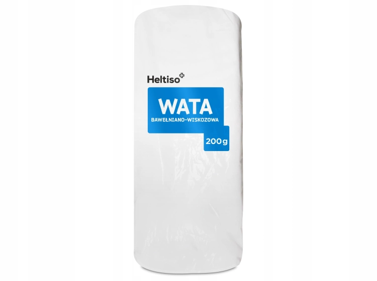 wata.png