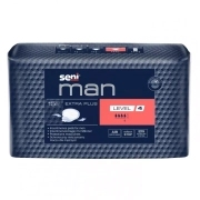 seni-man-extra-plus-level-4-x-15-szt.webp