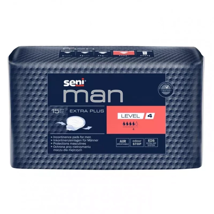 seni-man-extra-plus-level-4-x-15-szt.webp