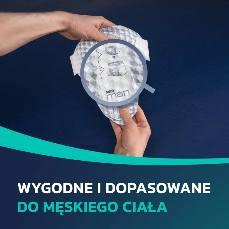 56784.jpg