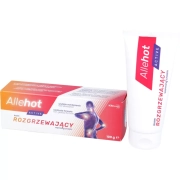 Allehot-Active-krem-rozgrzewajacy-100-g-138075-680x680.webp