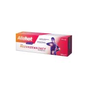 allehot-active-krem-rozgrzewajacy-100-g.jpg