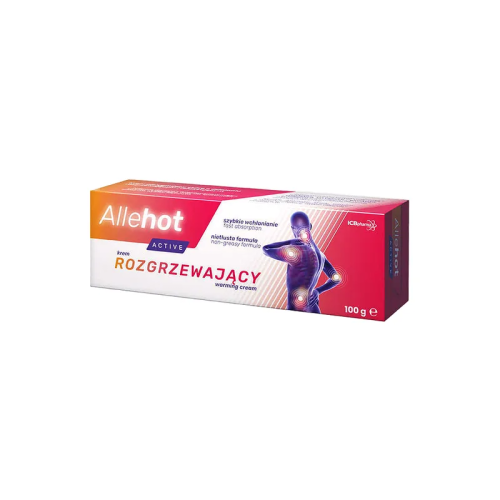 allehot-active-krem-rozgrzewajacy-100-g.jpg