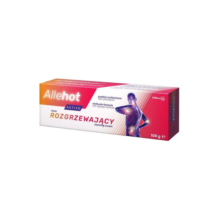 allehot-active-krem-rozgrzewajacy-100-g.jpg