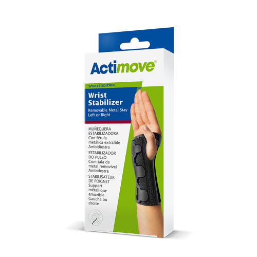 actimove-sports-edition-orteza-stabilizujaca-nadgarstek-lewy-lub-prawy-z-szyna-czarna-rozmiar-s-17544697552.png