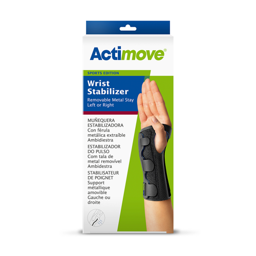 actimove-sports-edition-orteza-stabilizujaca-nadgarstek-lewy-lub-prawy-z-szyna-czarna-rozmiar-s-17544697551.png