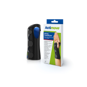 actimove-sports-edition-orteza-stabilizujaca-nadgarstek-lewy-lub-prawy-z-szyna-czarna-rozmiar-s-17544697553.png